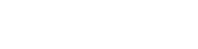 Bobbi Brown