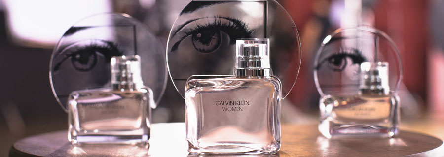 Calvin Klein