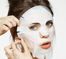 חדשים ומטפחים: מוצרי טיפוח אורגניים