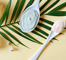 מסכות לבישות – הלהיט הגדול של השנה החולפת