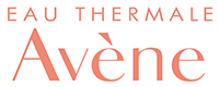 Avene