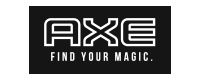 Axe