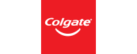 Colgate