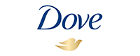 Dove