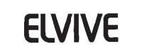 Elvive