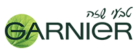 Garnier