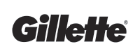 Gillette