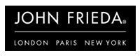 John Frieda