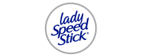 Lady Speed Stick