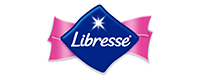 Libresse