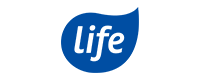 Life