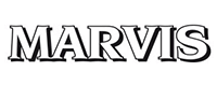 Marvis
