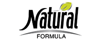 Natural Formula