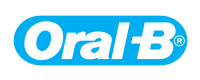 Oral B