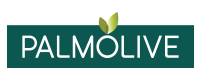 Palmolive