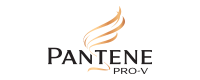 Pantene