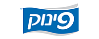 פינוק