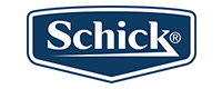 Schick