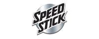 Speed Stick