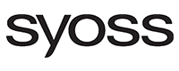 Syoss