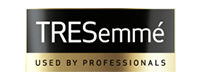 Tresemme