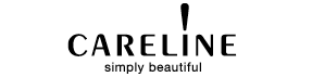 Careline