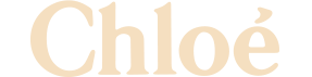 Chloe Logo