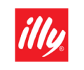 קפסולות illy
