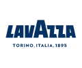 קפסולות lavazza