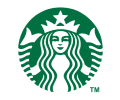 קפוסולות starbucks
