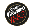 קפסולות ESPRESSO 1882