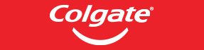 Colgate