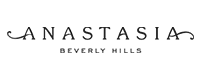Anastasia Beverly Hills