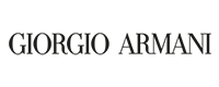 Giorgio Armani