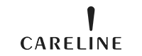 Careline