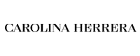 Carolina Herrera