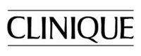 Clinique