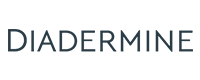 Diadermine