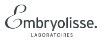Embryolisse