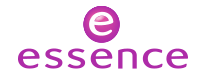 Essence