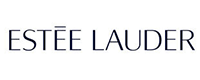Estee Lauder