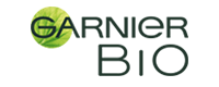 Garnier BIO