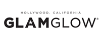 GlamGlow