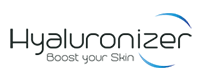 Hyaluronizer