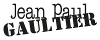 Jean Paul Gaultier