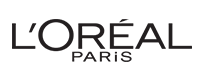 L'oreal