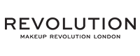 Makeup Revolution