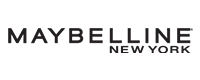 Maybelline