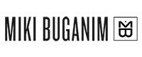 Miki Buganim