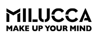 Milucca
